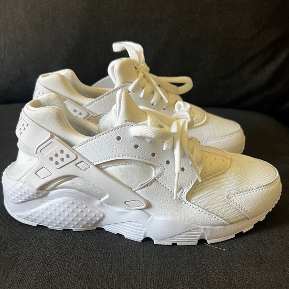 Nike Air Huarache - Picture 7 of 10